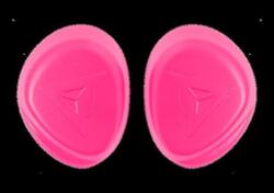 Coppia di slider gomiti Dainese RSS 3.0 Fucsia