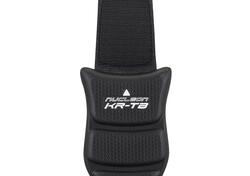 Estensione per protezione schiena Alpinestars Nucl