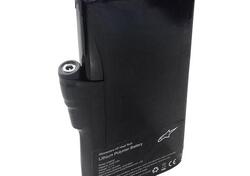 Batteria Alpinestars X HT Heat Vest