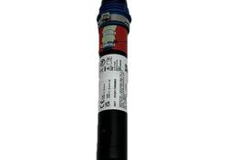 Ricarica Airbag Alpinestars Per Tech Air Off-Road