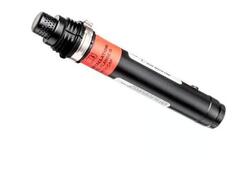 Kit di gonfiaggio Alpinestars per Tech Air 3 Syste