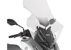 Parabrezza Givi 9259DT VOGE SR1 125 (23-24)