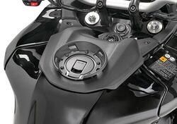 Flangia Givi BF96 Per Yamaha Per Tracer 9 - Gt - G