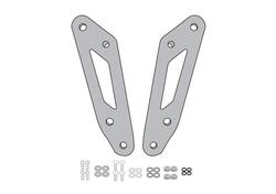 Kit attacchi Givi D1211KIT