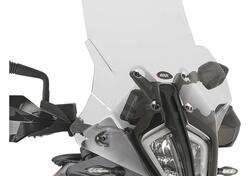 Cupolino Givi D7716ST per KTM 790 Adv (23-24) 890