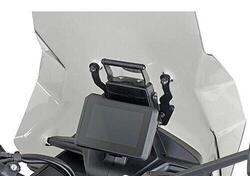 Kit attacchi Givi D7717KIT