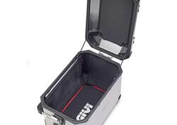 Rivestimento interno Givi E204 per valigia OBKE37