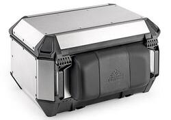 Schienalino Givi Ala56 Trekker Alaska