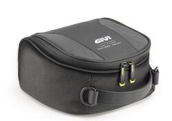 Borsello Serbatoio Givi Easy-T Tanklock 5lt