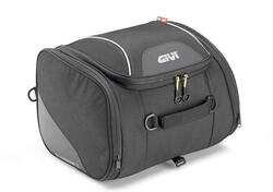 Borsa da sella Givi EA146 TAILOCK 23 Litri