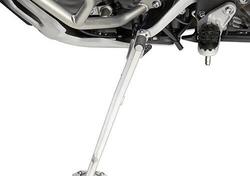 Estensione cavalletto Givi ES6423