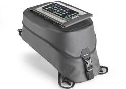 borsa serbatoio Givi GRT728 nero