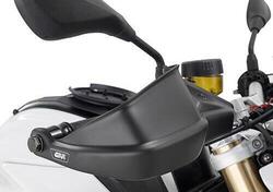 Paramani GIVI HP5118 ABS BMW F800 R (15)