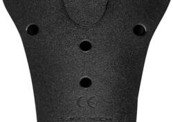 Coppia protezioni gomiti Safe-Tech 535 Safe Tech 