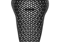 Coppia protezioni gomiti Safe-Tech 572 Safe Tech 