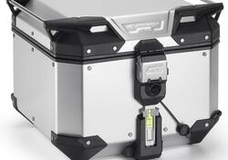 Bauletto Givi Trekker OBKEV42AA Outback EVO SMART