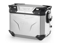 Valigia Laterale Destra Givi Trekker Outback Evo 4