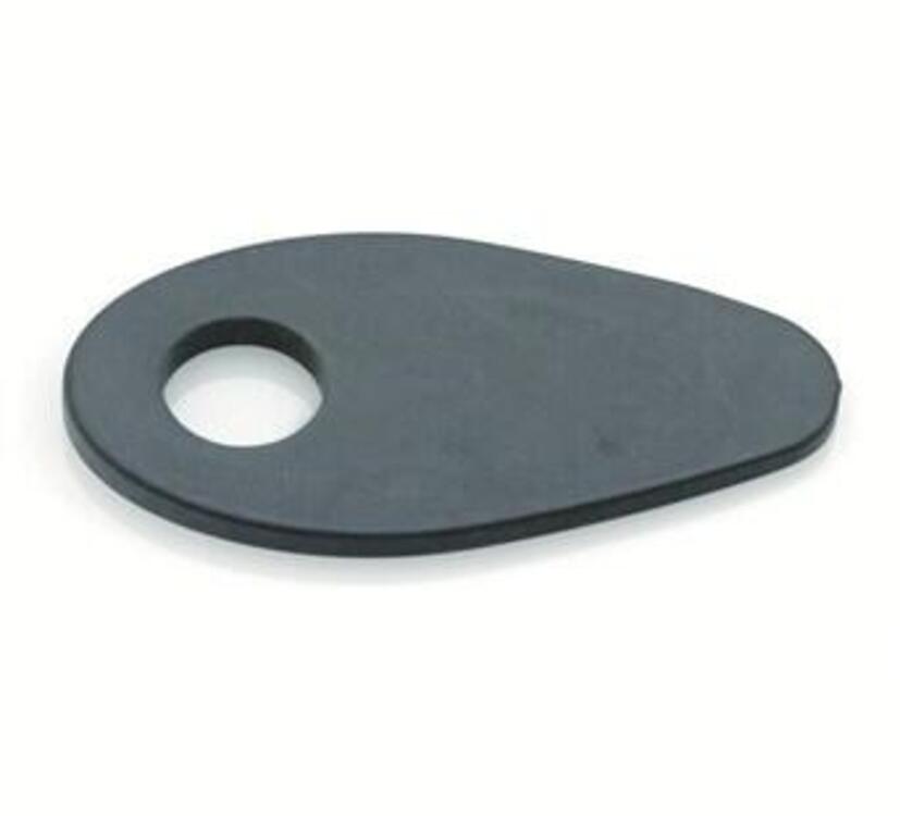 Piastrine frecce LighTech PFH2