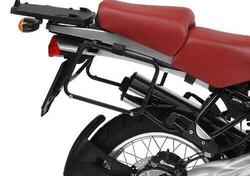 GIVI PL189 Portavaligie laterale specifico per val