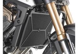 Protezione radiatore Givi PR1208 HONDA CB 650 R (1
