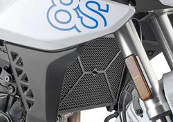 Protezione radiatore Givi PR3126 Per SUZUKI GSX-8S