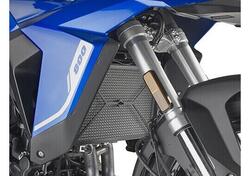 Protezione radiatore Givi PR3127 per SUZUKI V-Stro