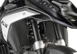 Protezione radiatore Givi PR5143 per BMW R1300GS (