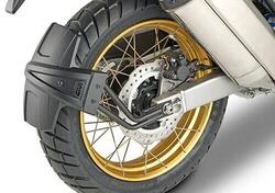 Supporto Givi Honda CRF 1100L Africa Twin Adv Spor