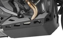 Paracoppa Givi RP5143 Bmw R1300 GS nero