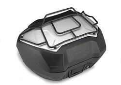 Portapacchi Givi S377 Posteriore