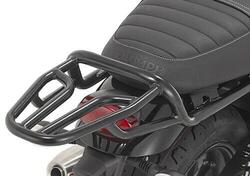 Givi SR6407 Portapacchi TRIUMPH