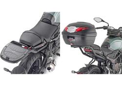 Attacco posteriore Givi SR9250 Pe VOGE Trofeo 300