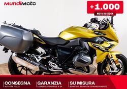 Bmw R 1250 RS (2019 - 20) usata