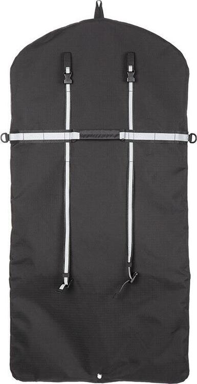 Coprimoto Tucano Urbano RIPARO SUPER S per scooter (2)