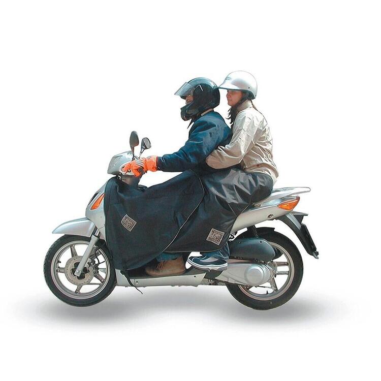 Termoscud Pro Tucano Urbano R154 Pro X Nero (2)