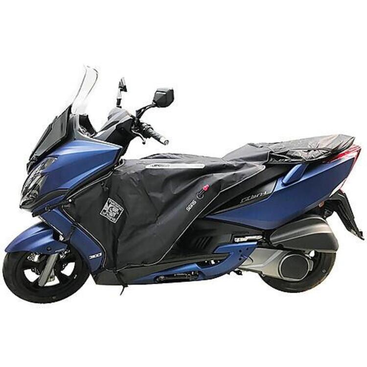 Termoscud Tucano Urbano R210X Nero (2)