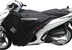 Termoscud® Tucano Urbano R222