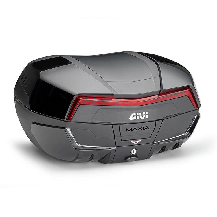 Bauletto Givi V58NN Maxia 5