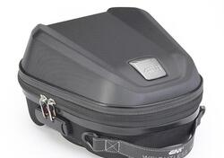 borsa serbatoio Givi WL902 Tanklock nero