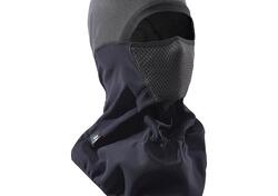 Sottocasco Invernale Sixs WTB V3 Nero