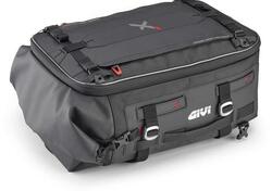Borsa cargo Givi X-LINE XL02 35 Litri