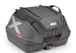 Borsa Givi XL08B X-Line Monokey 40 L Nero
