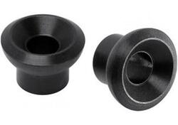 Funghetti Maggiorati Givi Z125-2 (2 pezzi)