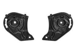 Kit meccanismo visiera Givi integrale 50.5