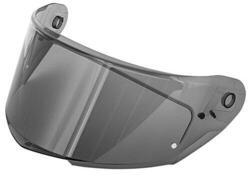 Visiera Fumè Scuro Givi per 50.6 Sport - 50.9