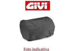 Copertina antipioggia Givi Per S957b