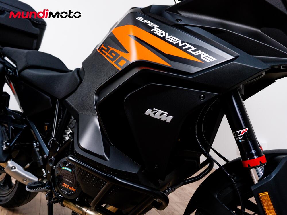 KTM 1290 Super Adventure S (2021) (5)