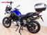 Bmw F 750 GS (2018 - 20) (7)
