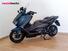 Yamaha T-Max 560 (2020 - 21) (8)