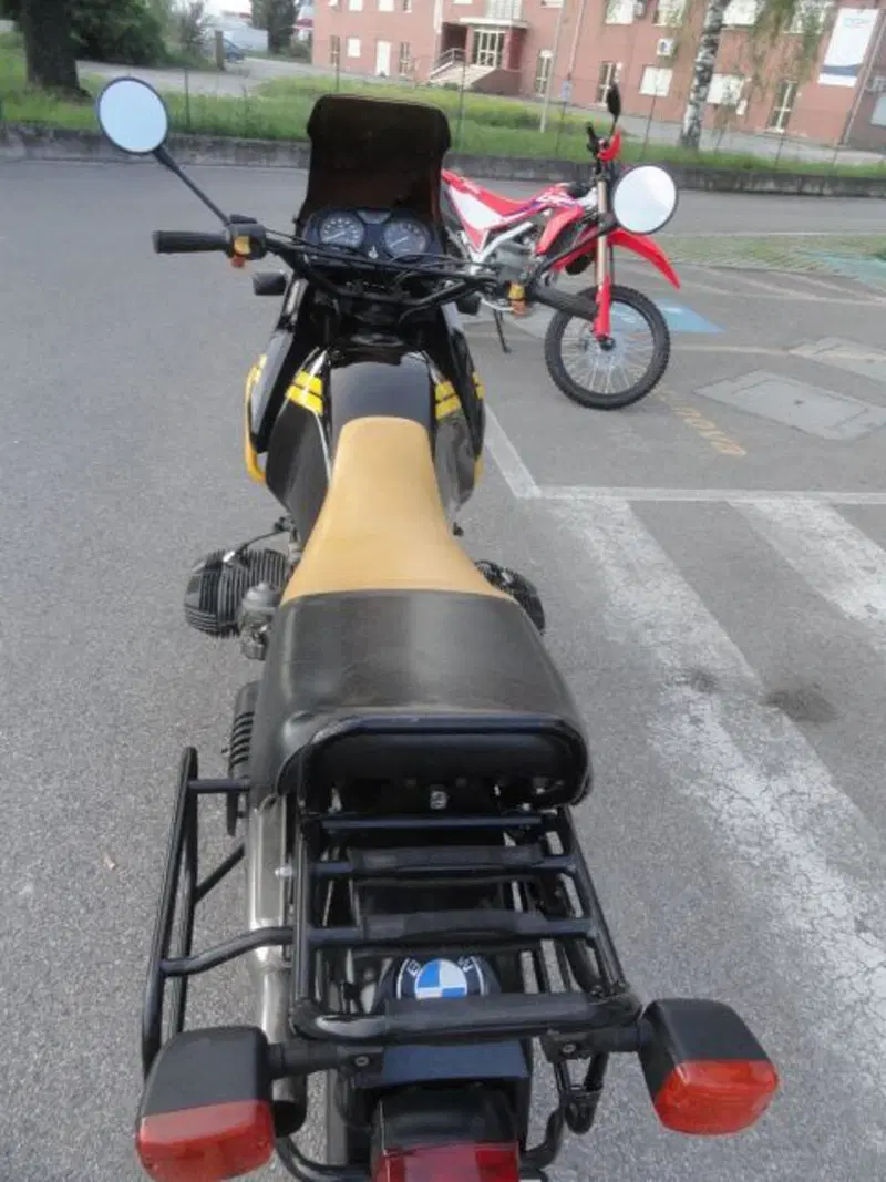 Bmw R 80 GS (8)